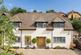Marlow Bottom, Marlow, SL7