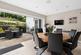 Marlow Bottom, Marlow, SL7 photo 5