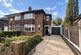Kenmore Road, Northenden