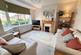 Kenmore Road, Northenden photo 3