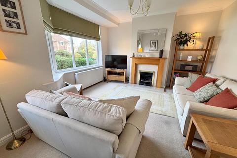 3 bedroom semi-detached house for sale, Kenmore Road, Northenden