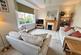Kenmore Road, Northenden photo 4