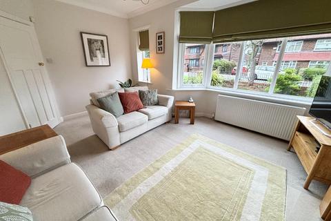 3 bedroom semi-detached house for sale, Kenmore Road, Northenden
