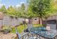 Woodcrest Walk, Reigate RH2 photo 2