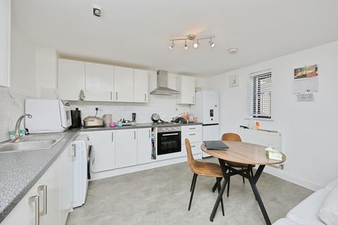 2 bedroom flat for sale, Blackfriars Street, NORWICH, Norfolk, NR3