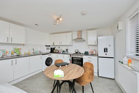 2 bedroom flat for sale, Blackfriars Street, NORWICH, Norfolk, NR3