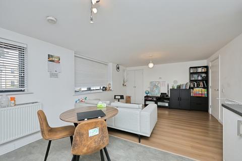 2 bedroom flat for sale, Blackfriars Street, NORWICH, Norfolk, NR3