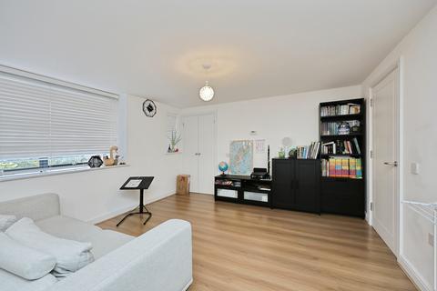 2 bedroom flat for sale, Blackfriars Street, NORWICH, Norfolk, NR3