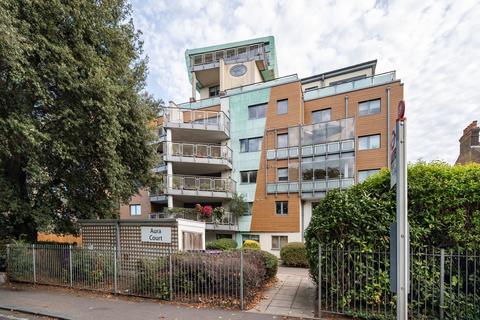 1 bedroom flat for sale, Peckham Rye, London, SE15