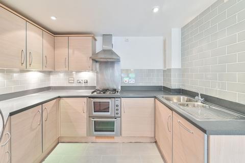 1 bedroom flat for sale, Peckham Rye, London, SE15