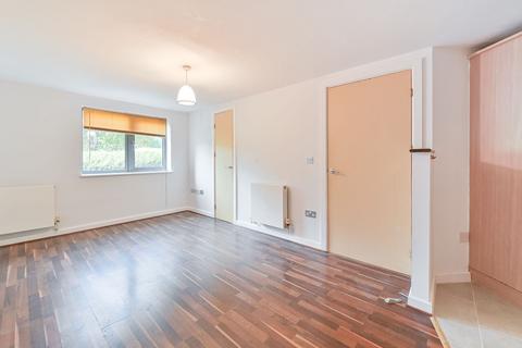 1 bedroom flat for sale, Peckham Rye, London, SE15
