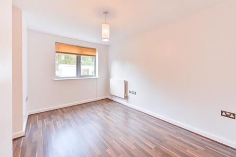 1 bedroom flat for sale, Peckham Rye, London, SE15