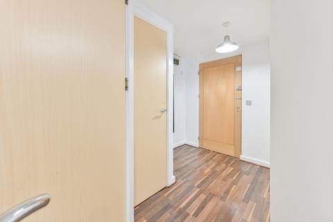 1 bedroom flat for sale, Peckham Rye, London, SE15