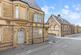 Wesley Street, Otley LS21