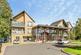 Tamar Road, Weston-super-Mare, Somerset, BS22