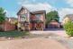 ALDRIDGE PARK, Winkfield Row