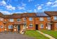 Newark Green, Worcester WR4