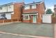 Collett Road, Wolverhampton WV6