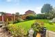 Collett Road, Wolverhampton WV6 photo 2