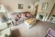 Collett Road, Wolverhampton WV6 photo 3