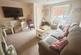 Collett Road, Wolverhampton WV6 photo 4
