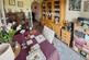 Collett Road, Wolverhampton WV6 photo 5