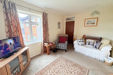 undefined, Chapel Court, Chapel Street, Mossley OL5