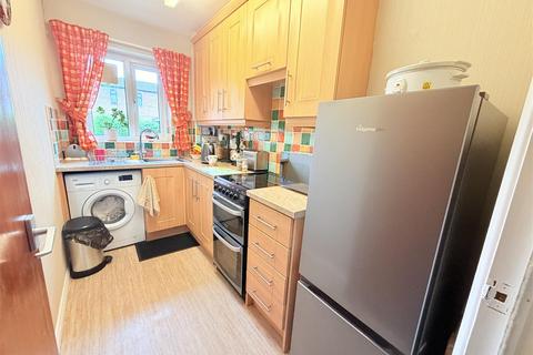 undefined, Chapel Court, Chapel Street, Mossley OL5