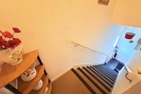 undefined, Chapel Court, Chapel Street, Mossley OL5
