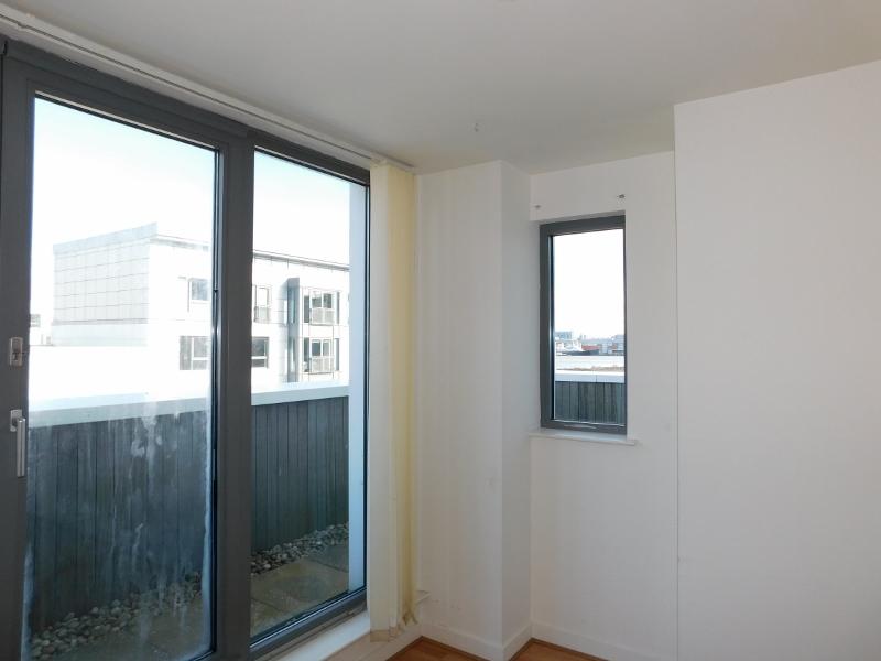 Apartment in Edinburgh - View 5