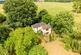 Threxton Road, Saham Toney, Thetford, Norfolk, IP25 7AB