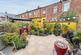 Arkwright Road, Preston photo 2