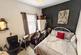 Arkwright Road, Preston photo 4