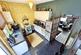 Arkwright Road, Preston photo 5