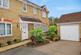 Florence Way, Knaphill, Woking