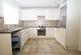 Florence Way, Knaphill, Woking photo 3