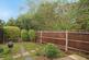 Florence Way, Knaphill, Woking photo 5