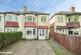 Goosemoor Lane, Birmingham, B23