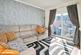 Goosemoor Lane, Birmingham, B23 photo 2