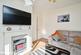 Goosemoor Lane, Birmingham, B23 photo 3