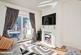 Goosemoor Lane, Birmingham, B23 photo 4