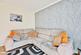 Goosemoor Lane, Birmingham, B23 photo 5