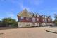 Sophie Gardens, Great Barr, Birmingham, B43