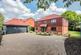 Angley Road, Cranbrook, TN17 2PL