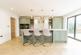 Angley Road, Cranbrook, TN17 2PL photo 3