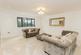 Angley Road, Cranbrook, TN17 2PL photo 4