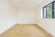 Angley Road, Cranbrook, TN17 2PL photo 5