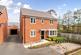 11 Boyer Close, Shrewsbury, Shropshire, SY2 6GS