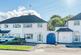 Windmill Avenue, Rednal, B45