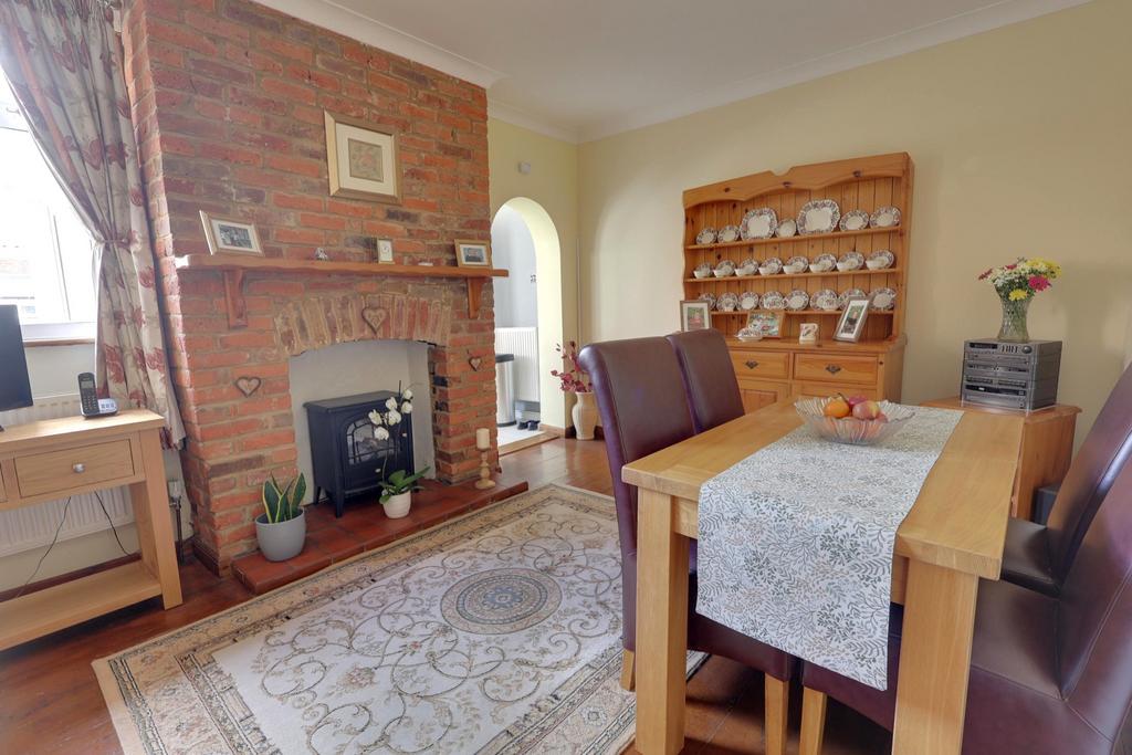 House in Southampton - View 3